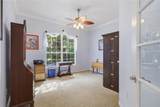 758 Planters Manor Way - Photo 21