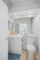 758 Planters Manor Way - Photo 22