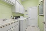 758 Planters Manor Way - Photo 23