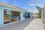 758 Planters Manor Way - Photo 25
