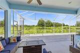 758 Planters Manor Way - Photo 26