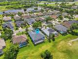 758 Planters Manor Way - Photo 27