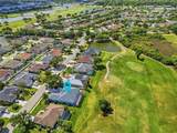 758 Planters Manor Way - Photo 28