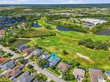 758 Planters Manor Way - Photo 29
