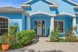 758 Planters Manor Way - Photo 3