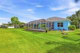 758 Planters Manor Way - Photo 31