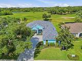 758 Planters Manor Way - Photo 32