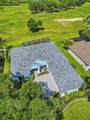 758 Planters Manor Way - Photo 33