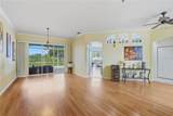 758 Planters Manor Way - Photo 4