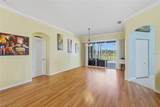758 Planters Manor Way - Photo 5