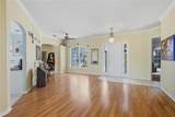 758 Planters Manor Way - Photo 6