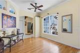 758 Planters Manor Way - Photo 7