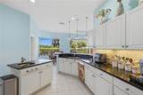 758 Planters Manor Way - Photo 8