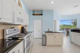 758 Planters Manor Way - Photo 9