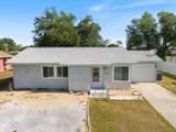 5494 Gabo Road - Photo 1