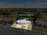5494 Gabo Road - Photo 10