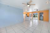 5494 Gabo Road - Photo 11