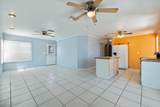 5494 Gabo Road - Photo 12