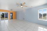 5494 Gabo Road - Photo 13