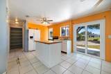 5494 Gabo Road - Photo 14
