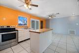 5494 Gabo Road - Photo 15