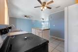 5494 Gabo Road - Photo 16