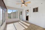 5494 Gabo Road - Photo 17
