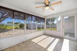 5494 Gabo Road - Photo 18