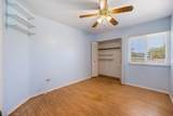 5494 Gabo Road - Photo 19