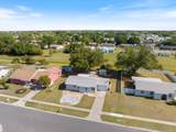 5494 Gabo Road - Photo 2