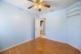 5494 Gabo Road - Photo 20