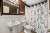 5494 Gabo Road - Photo 21