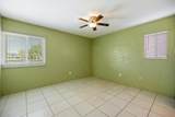 5494 Gabo Road - Photo 22