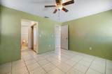 5494 Gabo Road - Photo 23