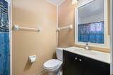 5494 Gabo Road - Photo 25