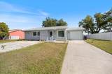 5494 Gabo Road - Photo 26