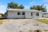 5494 Gabo Road - Photo 27