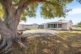 5494 Gabo Road - Photo 28