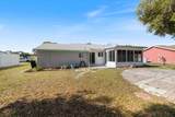 5494 Gabo Road - Photo 29