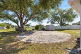 5494 Gabo Road - Photo 30