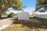 5494 Gabo Road - Photo 31