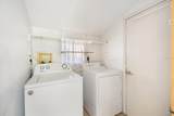 5494 Gabo Road - Photo 32