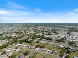 5494 Gabo Road - Photo 5
