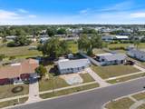 5494 Gabo Road - Photo 6