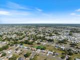 5494 Gabo Road - Photo 7