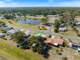 5494 Gabo Road - Photo 8
