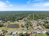 5494 Gabo Road - Photo 9