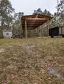 36564 Singletary Road - Photo 11