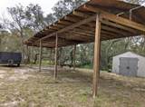 36564 Singletary Road - Photo 12