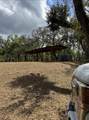 36564 Singletary Road - Photo 15